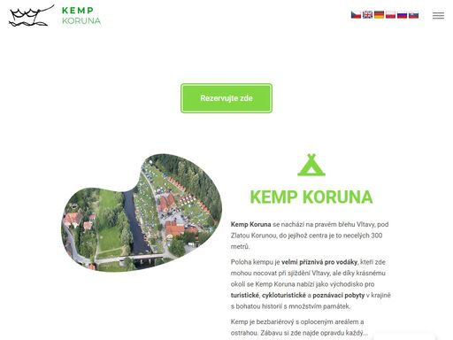 kempkoruna.cz