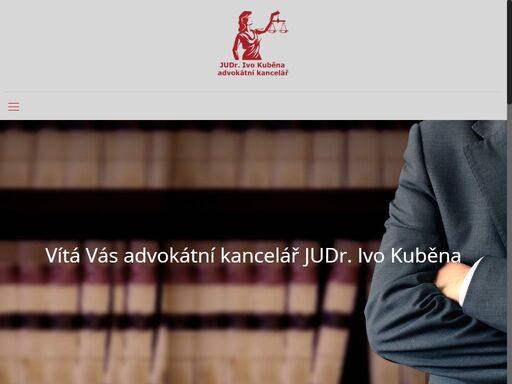 www.ak-kubena.cz
