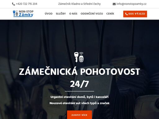 nonstopzamky.cz
