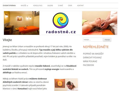 www.radostne.cz