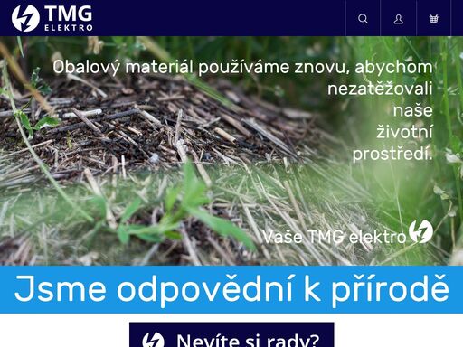 www.tmgelektro.cz