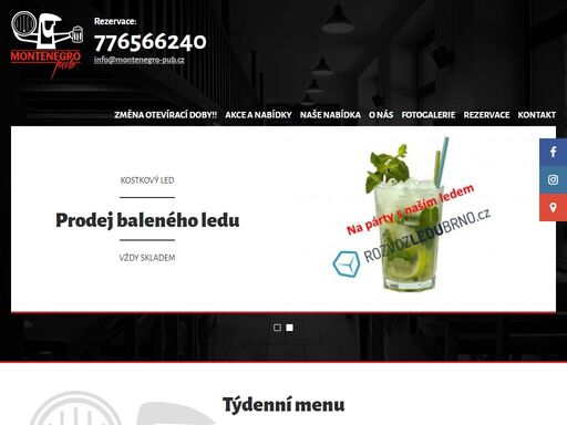 www.montenegro-pub.cz