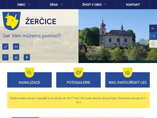 www.zercice.cz