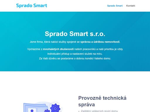 spradosmart.cz