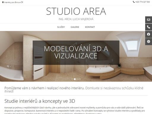 studio-area.cz