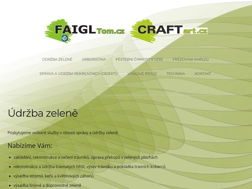 craftart.cz