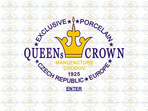 www.queenscrown.cz