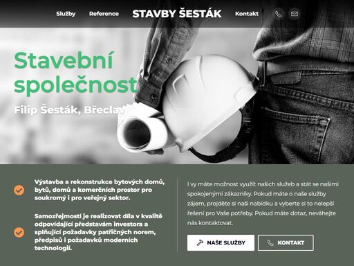 www.stavbysestak.cz