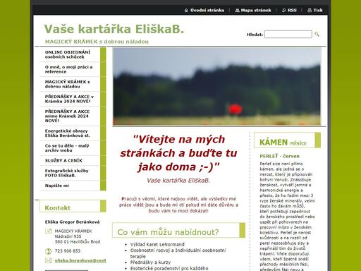 www.vase-kartarka-eliskab.cz