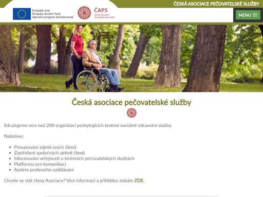 caps-os.cz