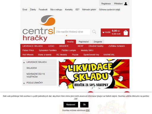 www.hrackyprotebe.cz
