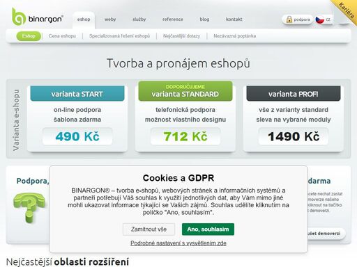 binargon.cz/eshop
