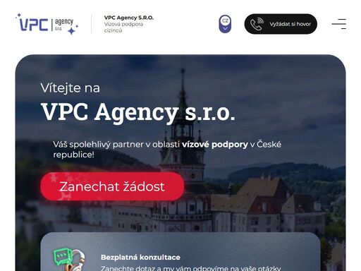 www.vpc-agency.cz