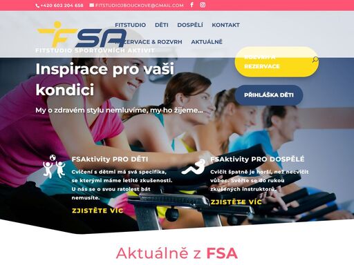 www.fitstudio.cz