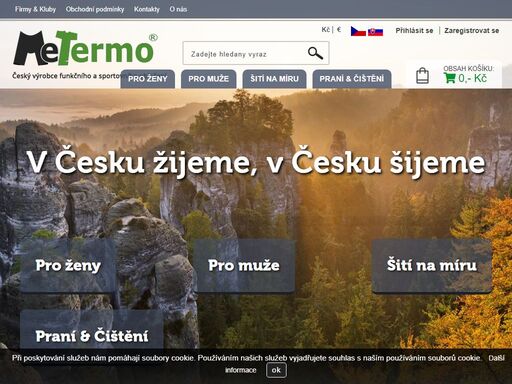 www.metermo.cz