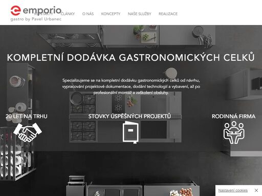 www.emporiopoint.cz