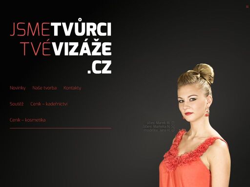 tvurcivizaze.cz