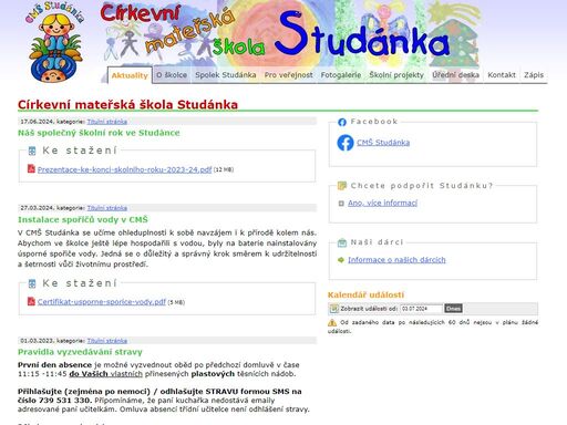 cms-studanka.cz
