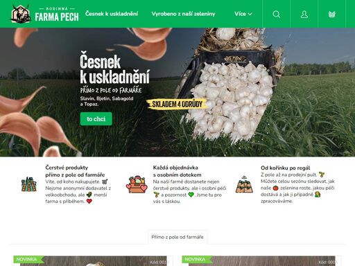 www.farmapech.cz