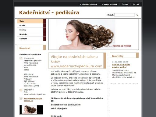 www.kadernictvipedikura.com