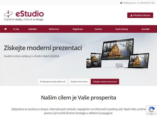 www.estudio.cz
