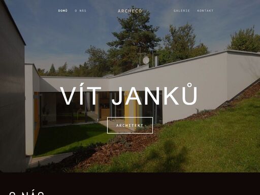 vitjanku.com