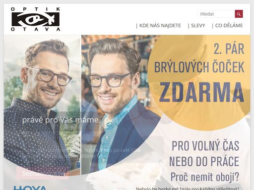 www.optik-otava.cz
