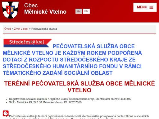 www.melnickevtelno.cz/pecovatelska-sluzba