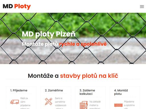 www.mdploty.cz