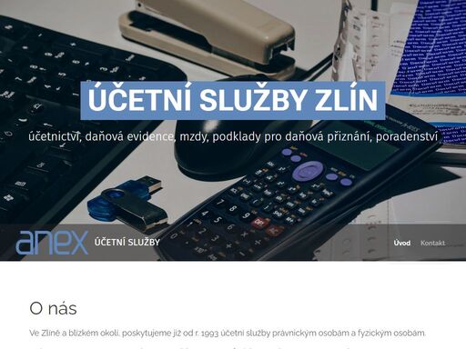 www.ucetnictvi-zlin.cz