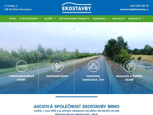 www.ekostavby.cz