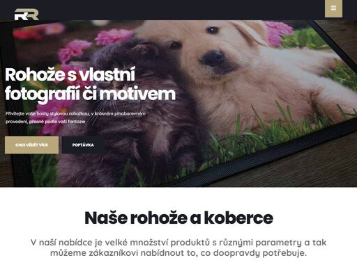 www.reklamnirohoze.cz