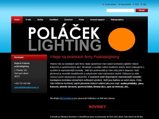 polaceklighting9.webnode.cz
