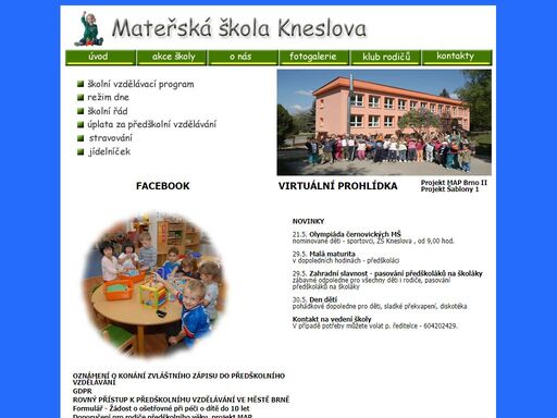 mskneslova.cz