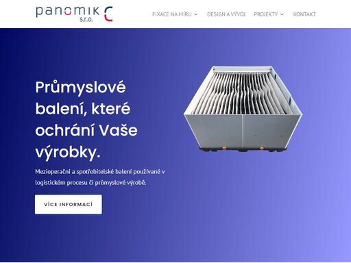 www.panomik.cz