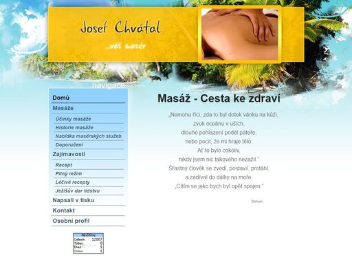 www.jchvatal.mzf.cz