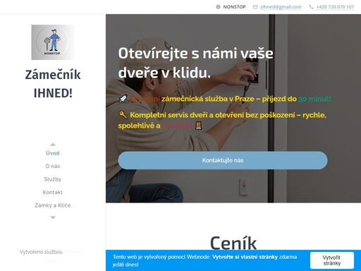 zamecnik--ihned7.webnode.cz