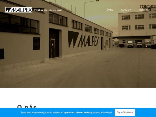 malpex.webnode.cz