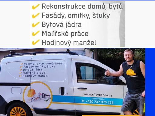 rf-svoboda.cz