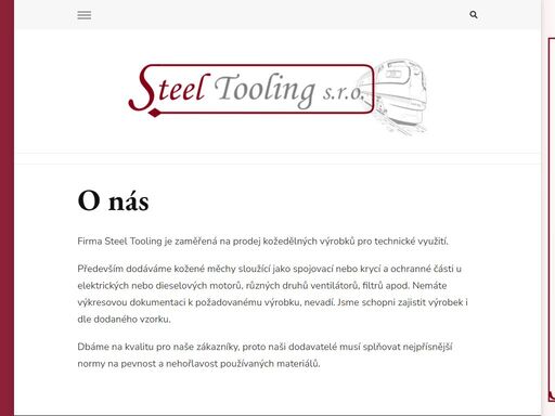 www.steeltooling.cz