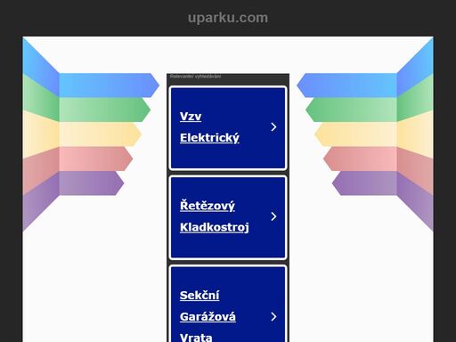 uparku.com is your first and best source for all of the information you’re looking for. from general topics to more of what you would expect to find here, uparku.com has it all. we hope you find what you are searching for!
