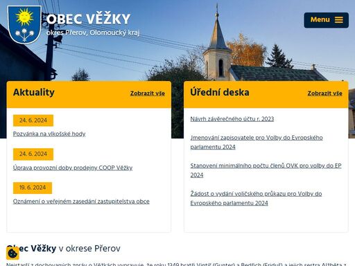 www.vezkyobec.cz