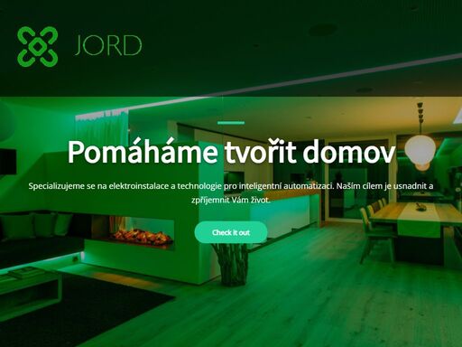 www.jord.cz