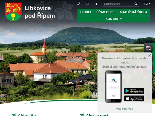 www.libkovicepodripem.cz