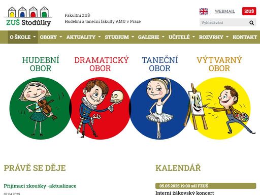 www.zuspraha5.cz