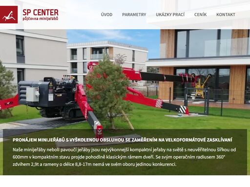 www.spcenter.cz
