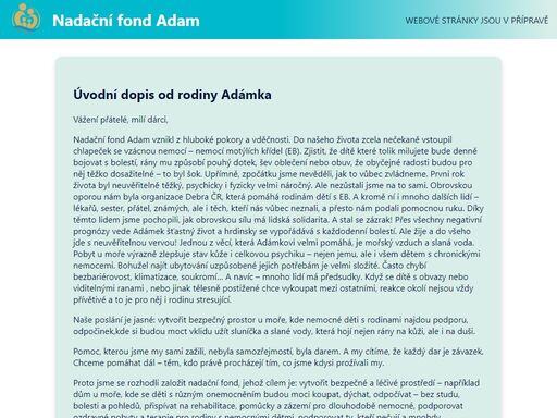 www.adamnf.cz