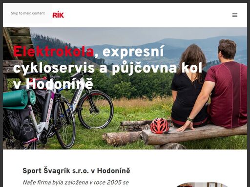 www.sport-svagrik.cz