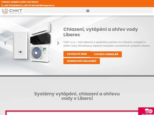 chkt.cz