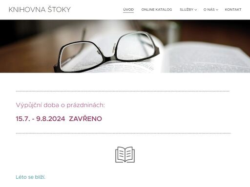 stoky.knihovna.cz